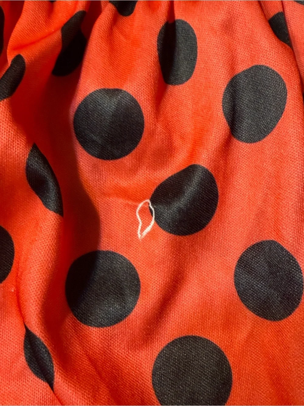 Rubies, Carter's, Btween, Belera Halloween Mix Girls' skirt, tops Dresses - 4-5